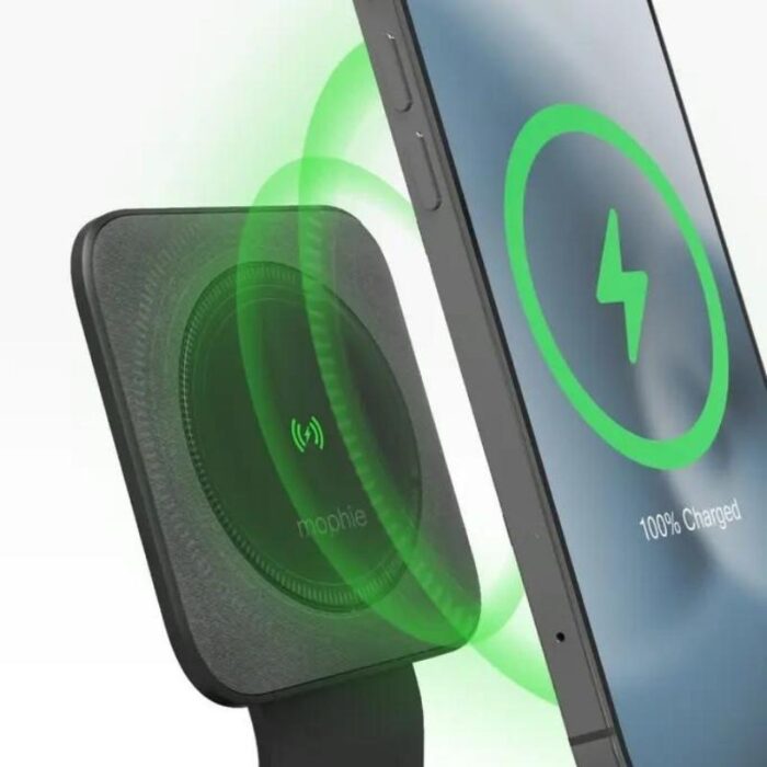 mophie Snap+ Wireless Stand - Image 3