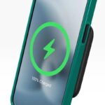 mophie Snap+ Wireless Stand - Image 4
