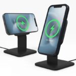 mophie Snap+ Wireless Stand - Image 5