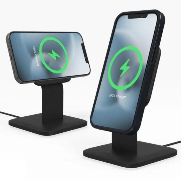 mophie Snap+ Wireless Stand - Image 5