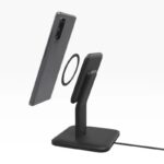 mophie Snap+ Wireless Stand - Image 6