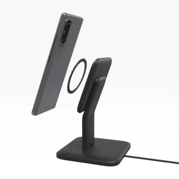 mophie Snap+ Wireless Stand - Image 6