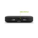 mophie Wireless Charging Hub - Image 3