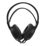Taidun Wired Gaming Headset v2000 - Image 2