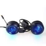 Taidun Wired Gaming Headset v2000 - Image 3