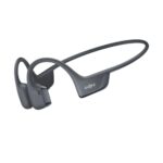 Shokz Openrun Pro 2 Headphone