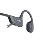 Shokz Openrun Pro 2 Headphone - Image 3