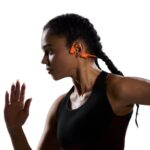 Shokz Openrun Pro 2 Headphone - Image 8