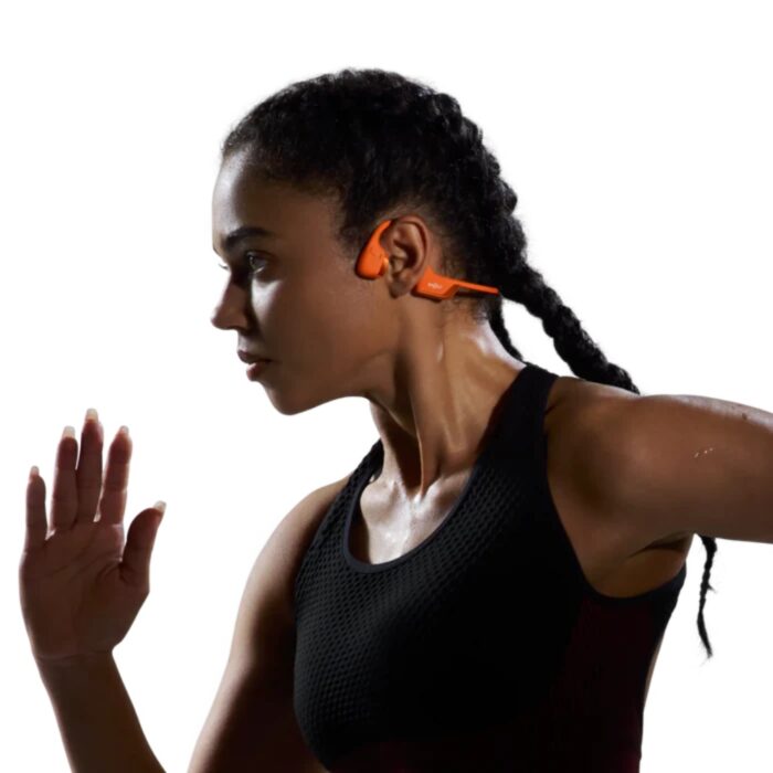 Shokz Openrun Pro 2 Headphone - Image 8