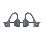 Shokz Openrun Pro 2 Headphone - Image 2