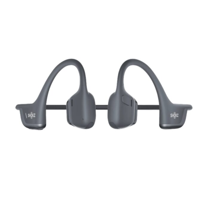 Shokz Openrun Pro 2 Headphone - Image 2