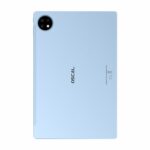 Oscal Pad 16 4G - Image 2
