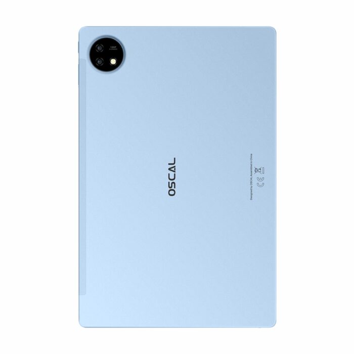 Oscal Pad 16 4G - Image 2