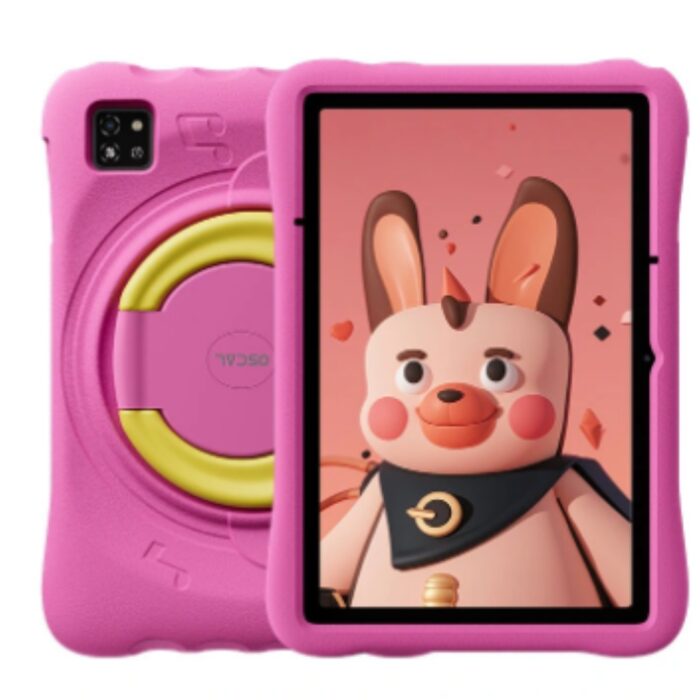 Oscal Pad 60 Kids - Image 2