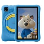 Oscal Pad 60 Kids