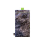 Phoozy Apollo II Case Medium upgraded thermal phone case