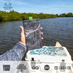 Phoozy Apollo II Case Medium upgraded thermal phone case - Image 2