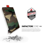 Phoozy Apollo II Case Medium upgraded thermal phone case - Image 4