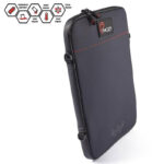 Phoozy Insulated Tablet Case - Image 4