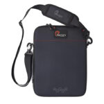 Phoozy Insulated Tablet Case