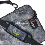 Phoozy Insulated Tablet Case - Image 12