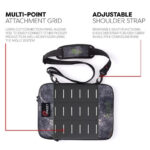 Phoozy Insulated Tablet Case - Image 11