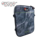 Phoozy Insulated Tablet Case - Image 2
