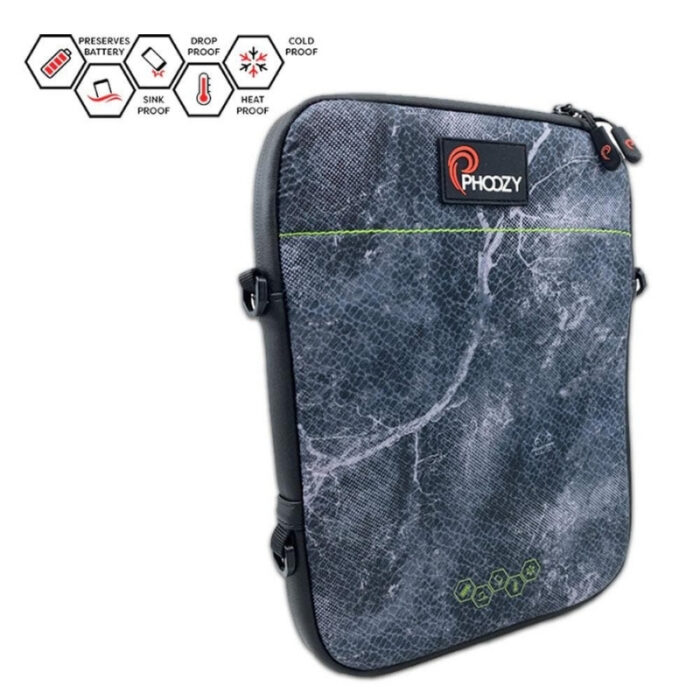 Phoozy Insulated Tablet Case - Image 2