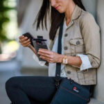 Phoozy Insulated Tablet Case - Image 3