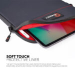 Phoozy Insulated Tablet Case - Image 10