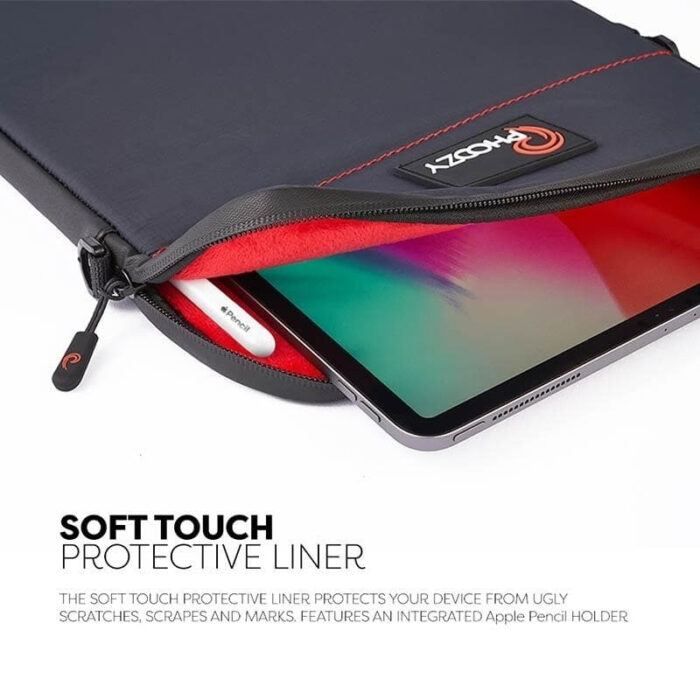 Phoozy Insulated Tablet Case - Image 10