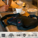 Phoozy Insulated Tablet Case - Image 9