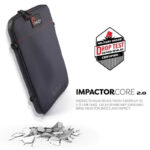 Phoozy Insulated Tablet Case - Image 6