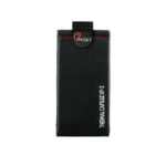 Phoozy XP3 thermal phone case Large - Image 2