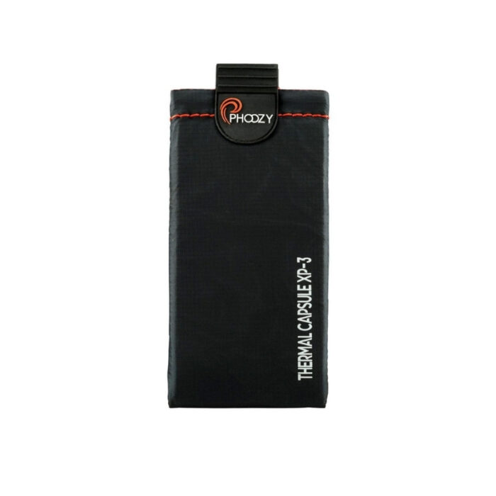 Phoozy XP3 thermal phone case Large - Image 2