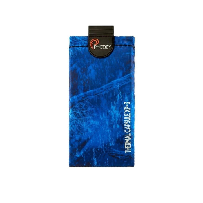 Phoozy XP3 (Medium) case - Image 4