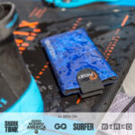 Phoozy XP3 thermal phone case Large - Image 8
