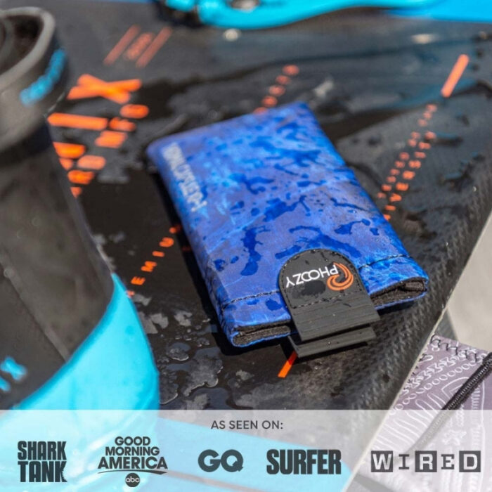 Phoozy XP3 thermal phone case Large - Image 8