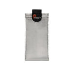 Phoozy XP3 thermal phone case Large - Image 3