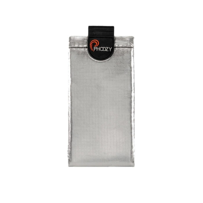 Phoozy XP3 thermal phone case Large - Image 3