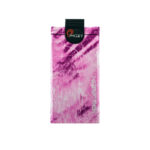 Phoozy XP3 (Medium) case