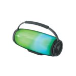 Green Lion Palma Party Bass Speaker