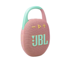 JBL Clip 5 Portable Speaker - Image 4