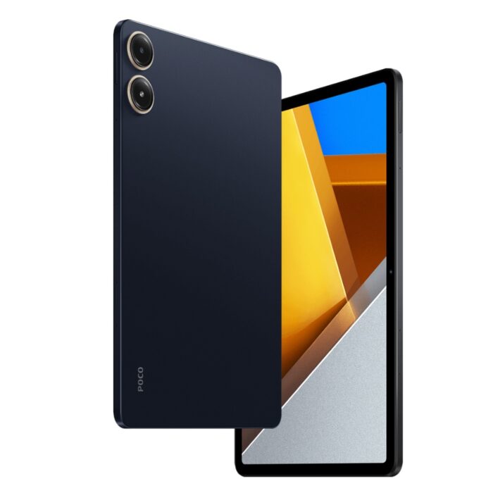 Poco Pad - Image 2