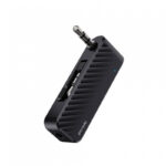 Porodo Bluetooth Audio Transmitter