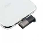 Porodo Dual Lightning Adapter - Image 3