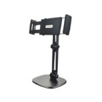 Porodo multi-joint universal mount