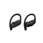 PowerBeats Pro Wireless Earphone - Image 4