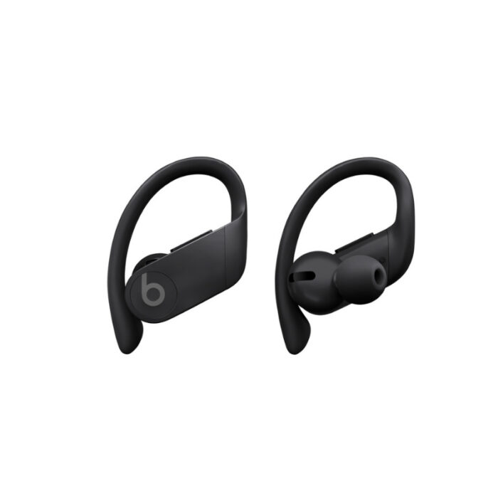 PowerBeats Pro Wireless Earphone - Image 4