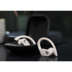 PowerBeats Pro Wireless Earphone - Image 6